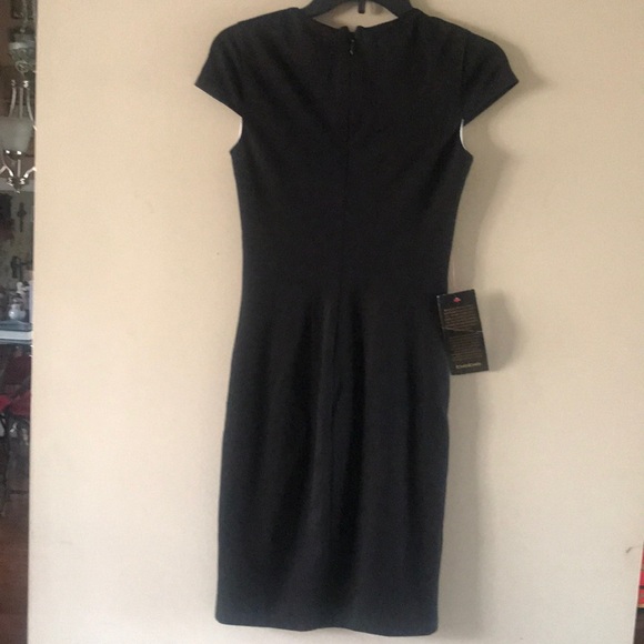 Bebe Dress Size XS - Picture 7 of 10
